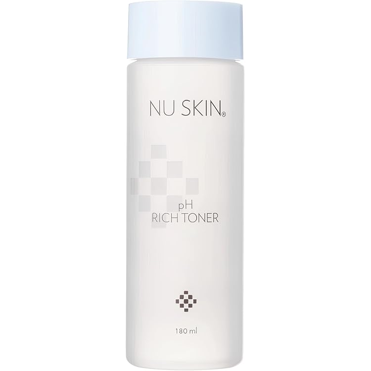 NU SKIN  ニュースキン　化粧水　乳液
写真記載通り Amazon | Nu Skin ニュースキン ミルク ローション リッチ