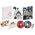 RDG レッドデータガール 第5巻 [Blu-ray]