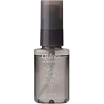 SR プロテインローション 190ml yuui-022662.jpg