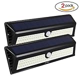 77ランプLEDソーラーライト4セット 防水 室内外 結婚式 庭対応 ledストリングライト