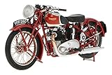 1/12 トライアンフ 〓 スピード ツイン (1939) 〓 TRIUMPH