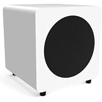 Amazon.co.jp: 【国内正規品】Kanto アクティブデスクトップスピーカー