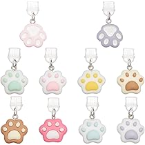 Amazon.co.jp: OLYCRAFT 10個 コネクタカバー Type-C キャップ USB