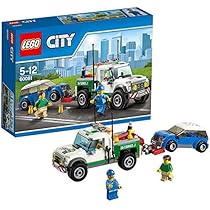 コマツコ mame kurogouchi(マメクロゴウチ) デニムパンツMM16AW PT081