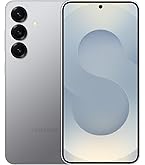 Amazon.co.jp: Galaxy S24 5G|512GB|オニキスブラック|Galaxy AI対応