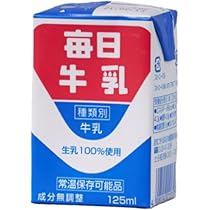 牛乳リバース Champion REVERSE WEAVE(チャンピオンリバースウィーブ) 90S