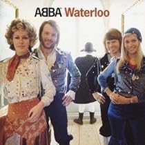 Amazon.co.jp: Abba: ミュージック