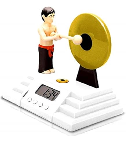 Amazon.co.jp: 嵐 限定3500個 東京ディズニーシー オリジナル