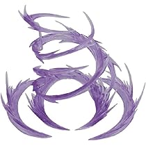 エフェクトゲーム フィギュア 10個セット 51RSue59csL._AC_UL210_SR210,