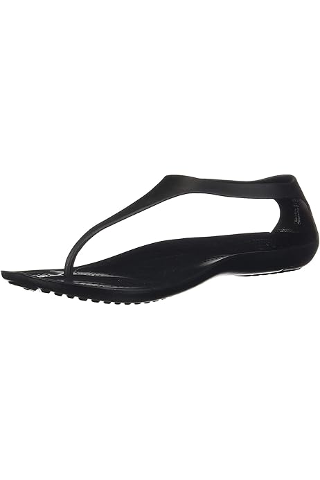 crocs sexi flip australia