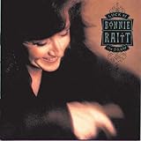 ���b�N�E�I�u�E�U�E�h���[