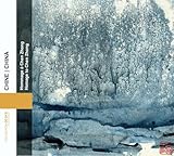 Homage to Chen Zhong