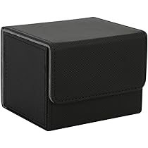 Amazon.co.jp: 【デッキ販売】 芝刈りワイトデッキ 構築済みデッキ