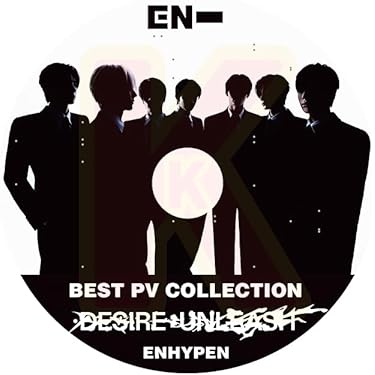 Amazon.co.jp 最新リリース: メディアケース の新着ランキングです。