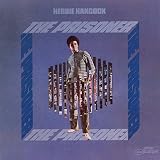 The Prisoner (Rudy Van Gelder Edition)