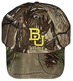 Creative Knitwear HAT ベビー・ボーイズ US サイズ: Toddler