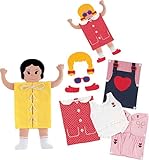 できるかな (女の子)   Skill Doll-Girl