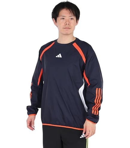 Amazon.co.jp: アディダス（adidas） サッカーウェア プラクティス