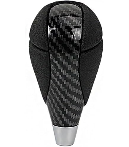 Amazon.co.jp: レクサス（LEXUS） 正規国内純正 IS-F純正 パンチング