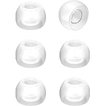 確認用イヤーピース Amazon | JVCケンウッド JVC EP-FX2XS-Z 交換用イヤーピース