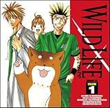 �h���}CD�u���C���h���C�t�vVol.1