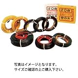 平行農電ケーブル 単相200V500W 60m