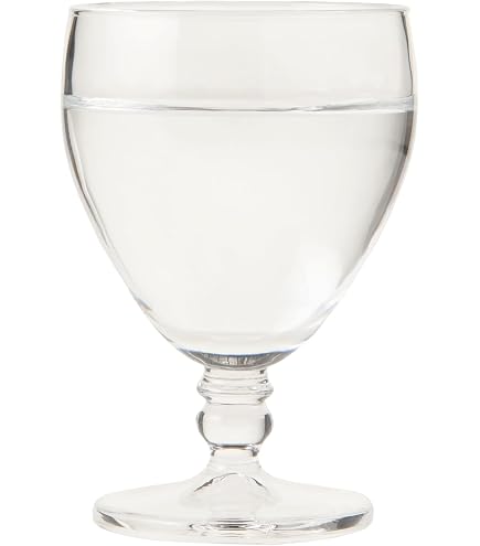 Amazon.co.jp: カガミクリスタル(Kagami) 冷酒杯 青 120cc 江戸切子