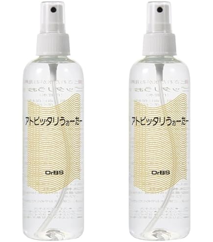 Amazon | Sinary(シナリー) シノワーズ S8 美肌クリーム 35g | Sinary