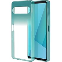 51RTOYfUEHL._AC_UL210_SR210,