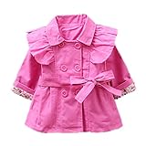 Candykids　ウインド ブレーカー フード ジャケット カッパ レイン コート 長袖 女の子 子供服　スプリングコート　キッズコート　子供服　子供コート　キッズ服　女の子服ジャケット ガールズ 