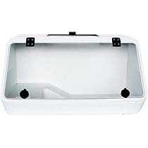 mmt※プロフ読んで下さい　爬虫類ケージ　1000×400×450 防水 mmt※プロフ読んで下さい 爬虫類ケージ 1000×400×450 防水 mmt※