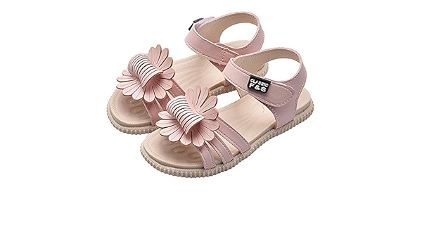 cute cheap shoes for juniors