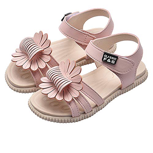 小学生女子 ヒールサンダルでおしゃれ 大人デザインのキッズサンダル 予算5 000円 のおすすめプレゼントランキング Ocruyo オクルヨ