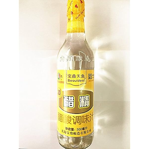 お酢 マルカン酢「お酢屋がつくっただし甘酢」200mlのお得通販