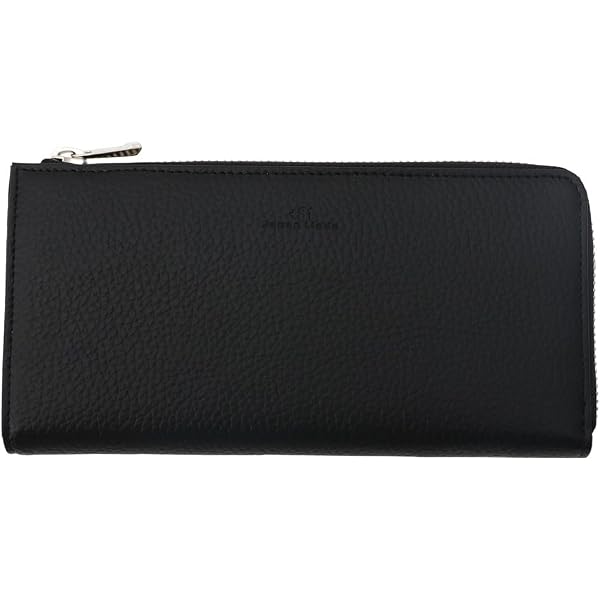 Amazon.co.jp: STATUSY il modo ZIP Made in Japan L-Shaped Zipper