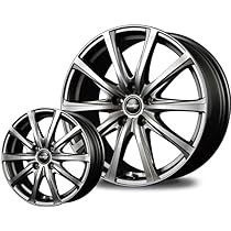 51RTfhpwnxL._AC_UL210_SR210,