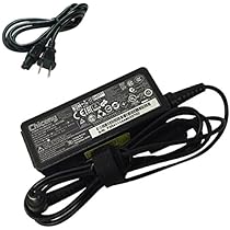 51RTgubEBdL._AC_UL210_SR210,