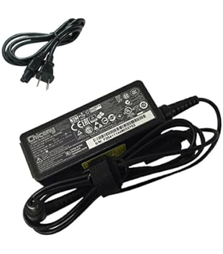 【最終価格】MPro-P101A0　キーボード　電源ケーブルのセット 最終価格】MPro-P101A0 キーボード 電源ケーブルのセット - メルカリ