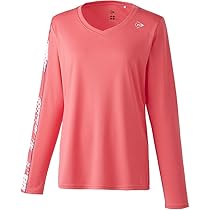 51RTkObYeVL._AC_UL210_SR210,