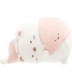 すみっコぐらし 受注シーンぬいぐるみ あつめて てのり とかげ えび おばけ等 Amazon.co.jp: MO44901 すみっコぐらしコレクション とかげと