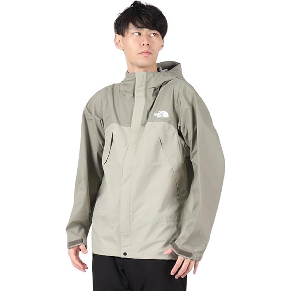 THE NORTH FACE NPW61530 ドットショットジャケット S 楽天市場】ザ・ノース・フェイス ノースフェイス THE NORTH FACE