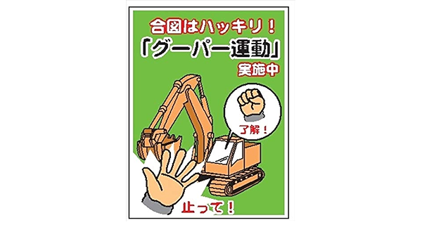Amazon Co Jp We62 グーパー運動 産業 研究開発用品