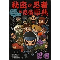 51RTq9WLNtL._AC_UL210_SR210,