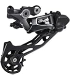 シマノ SL-RS700 Rapidfire Plus シフトレバー左右 ISLRS700PAL SL-RS700 Rapidfire Plus シフトレバー (左右セット