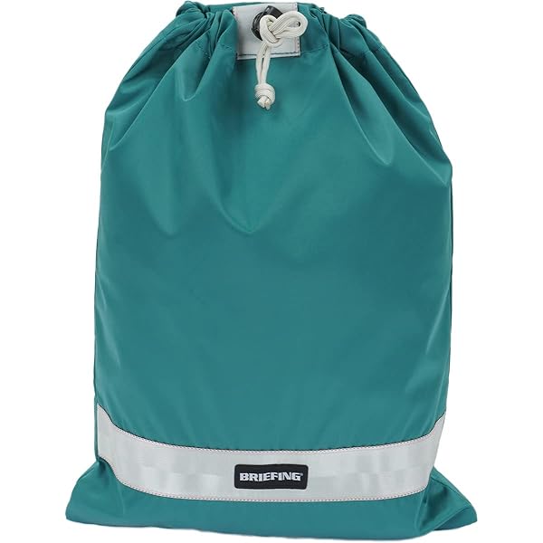 ラウンド用品・アクセサリー DRAWSTRING POUCH M ECO TWILL HOL ラウンド用品・アクセサリー DRAWSTRING POUCH M ECO TWILL HOL