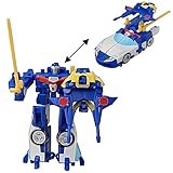 トランスフォーマーガム 一覧 その3 トランスフォーマーの玩具知識