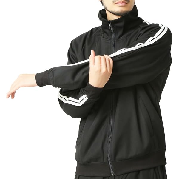 Amazon.co.jp: エンジェルブルー 35周年 リバイバル ジップアップ