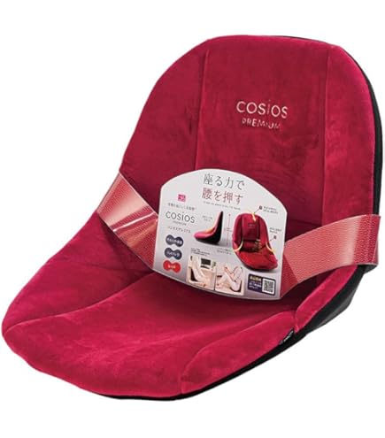 Amazon.co.jp: タニタ 体組成計インナースキャン BC250PR : ホーム