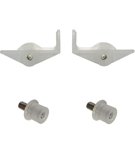 ムラコシ 差込み棚ダボ GM 5mmφ 97個セット Amazon.co.jp: ムラコシ 差込み棚ダボ GM 5mmφ : DIY・工具・ガーデン