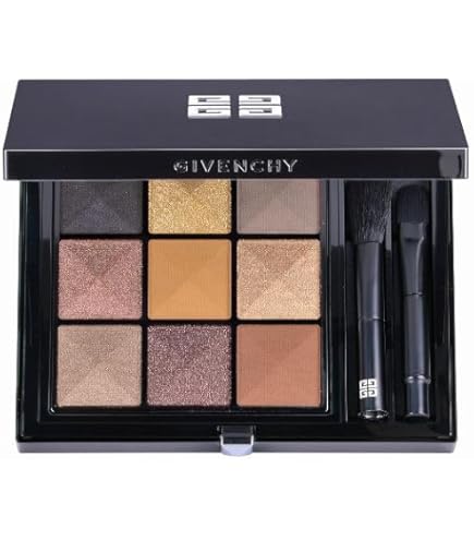 Amazon.co.jp: GIVENCHY ル・ヌフ・ジバンシイ No．09 : ビューティー